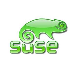 Logo_Suse