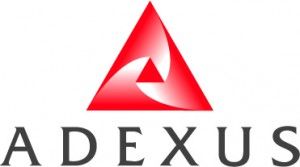 adexus-logo-itusers