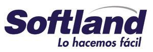 Logo Softland