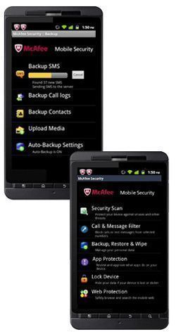 Mcafee-Mobile-Security-itusers