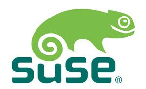suse-logo-itusers