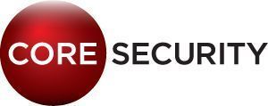 Core Security Logo