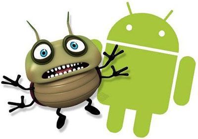 Malware Android