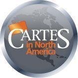 Cartes North America Logo