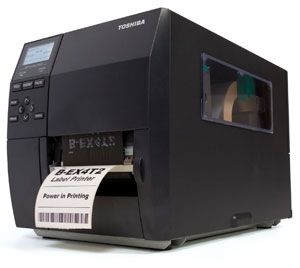 B-EX4T2_Printer-Toshiba