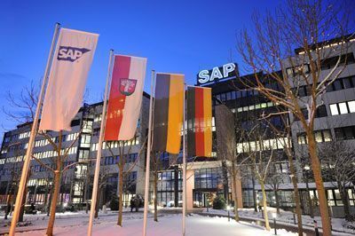 SAP_Locations_Walldorf_2010