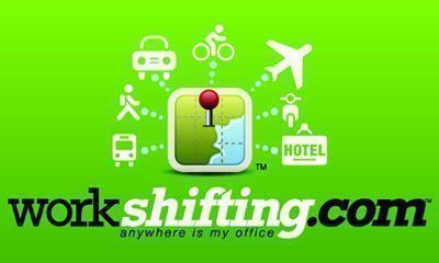 Workshifting-Logo