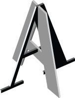 ADAA_logo