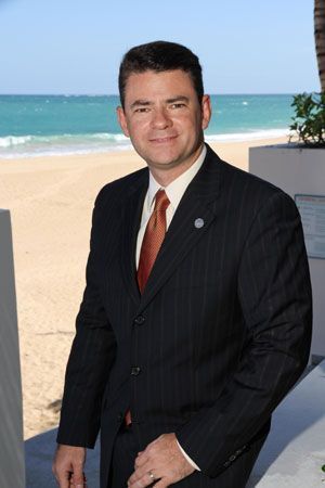 Martin Alvarez de Dell