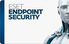 ESET-ENDPOINT-SECURITY-itusers