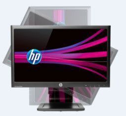 HP-Compaq-L2206tm