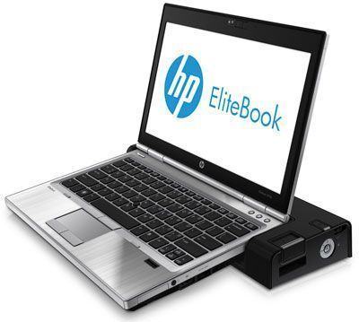 HP-EliteBook-2570p_FrontRightOpen_Docked-itusers
