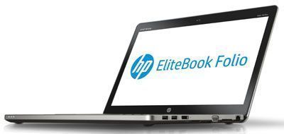 HP-EliteBook-Folio-9470m_itusers