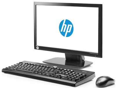 HP-t410-AiO-Smart-Zero-Client_itusers