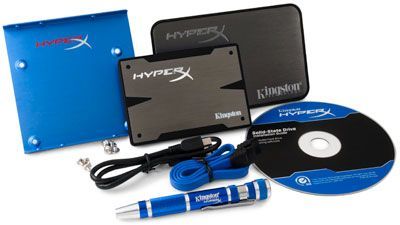 HyperX_3K_SSD_DesktopNotebook_Bundle-itusers