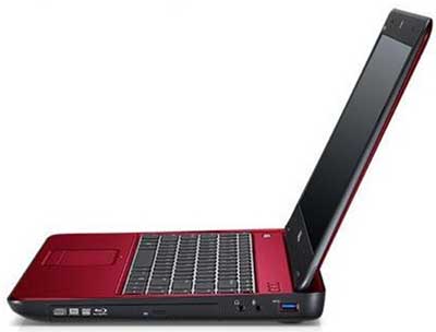 Inspiron-14z-itusers