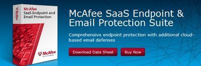 McAfee-SaaS-Endpoint-&-Email-Protection-Suite