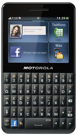 Motorola-MOTOKEY-SOCIAL-itusers