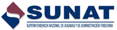 SUNAT-logo
