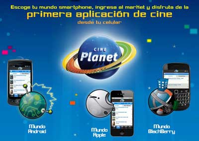 cineplanet-app-itusers