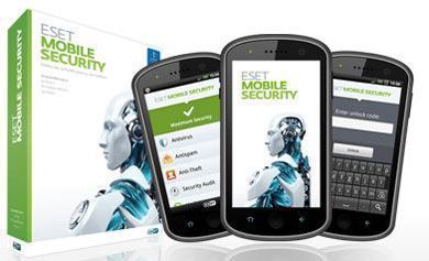 eset-mobile-security-itusers