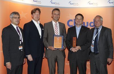 fabasoft-cloud-awards-itusers