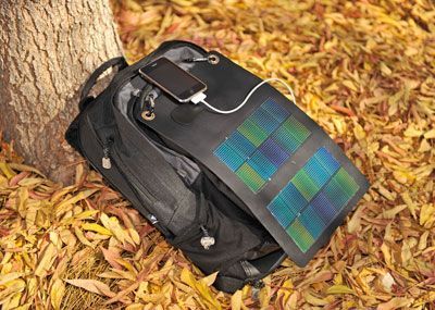 GSE_Portable_Solar_Charger-itusers
