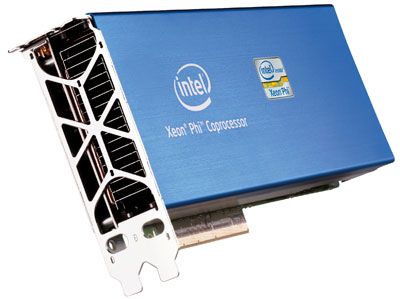 Intel--Xeon-Phi-coprocessor-itusers