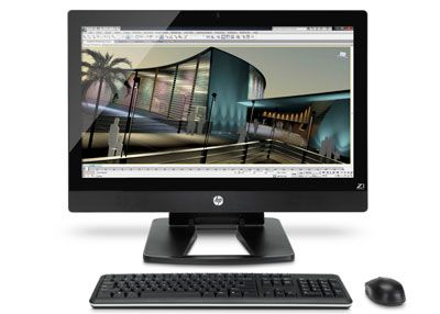 hp-ws-z1-aio-itusers