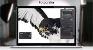 macbook-retina-display-itusers-b