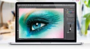 macbook-retina-display-itusers-d