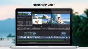macbook-retina-display-itusers-e