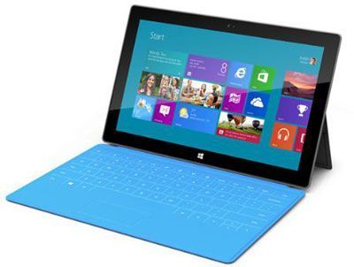 microsoft-surface-tablet-itusers