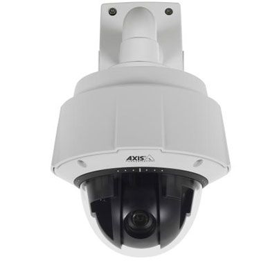 Axis-Q6035-itusers