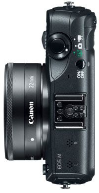 Canon-EOS-M-top-itusers