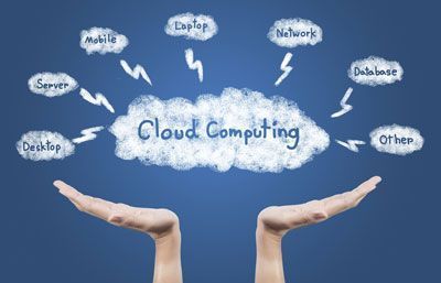 Cloud-Computing-vmware-itusers