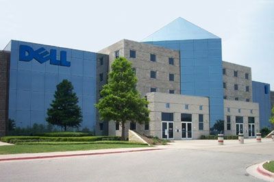 Dell_hq-itusers