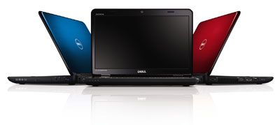 Inspiron14R-dell-itusers