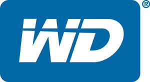 Logo-WD-Color-itusers