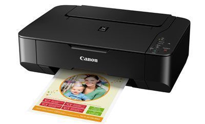 MP230-canon-itusers
