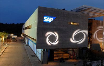 SAP-Labs2-itusers