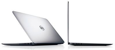 XPS-13-dell-itusers