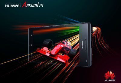 ascend-huawei-itusers