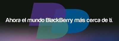 blackberry-world-itusers