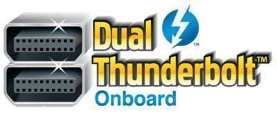 dual-thunderbolt-itusers