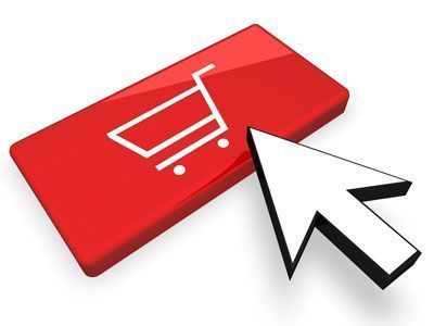 e-commerce-itusers
