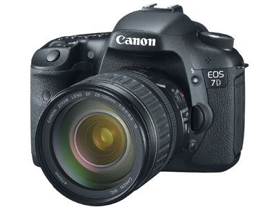 eos_7D_canon-itusers