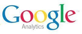 google-analytics-logo-itusers