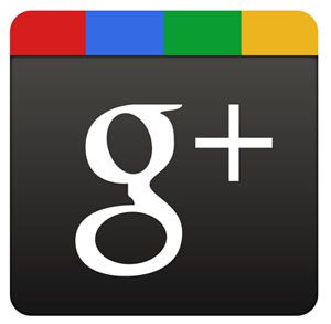 google_plus_logo-itusers