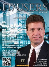 itusers-91-cover-